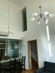 Icon (D2), Apartment #517035151